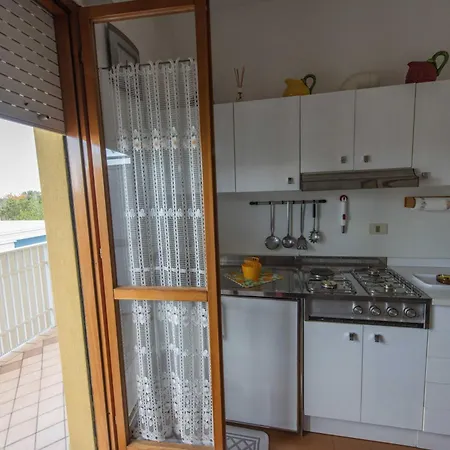 Valbella 20 Ed