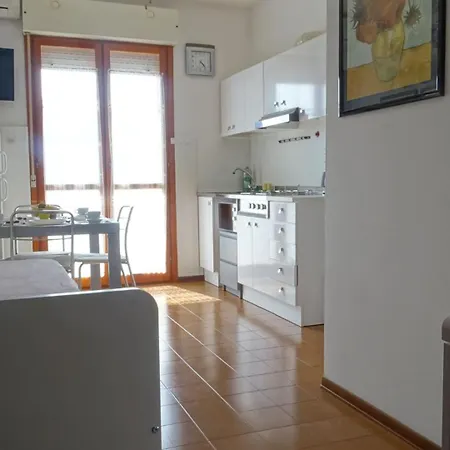 Valbella 20 Ed