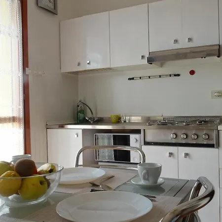 Valbella 20 Ed Bibione