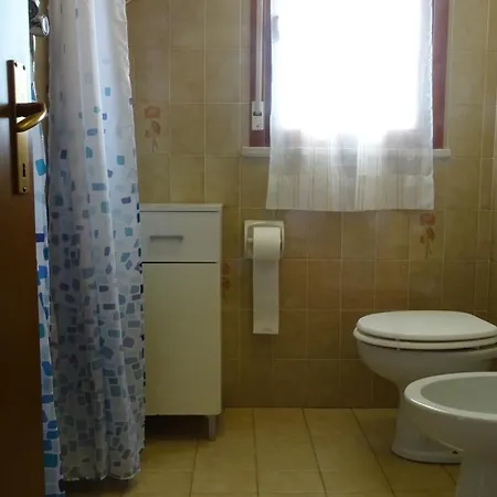 Valbella 20 Ed