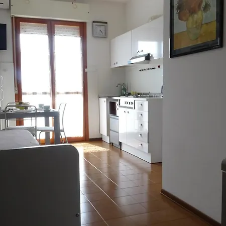 Valbella 20 Ed *