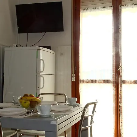 Valbella 20 Ed *